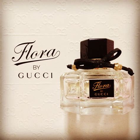 parfum flora von gucci|Gucci Flora perfume original.